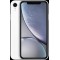 Apple iPhone XR 128 ГБ белый