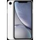 купить  Apple iPhone XR 128 ГБ белый заказать  Apple iPhone XR 128 ГБ белый