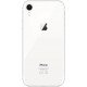 купить  Apple iPhone XR 128 ГБ белый заказать  Apple iPhone XR 128 ГБ белый