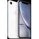 купить  Apple iPhone XR 128 ГБ белый заказать  Apple iPhone XR 128 ГБ белый