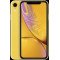 Apple iPhone XR 256 ГБ желтый