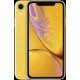 заказать  Apple iPhone XR 128 ГБ желтый купить  Apple iPhone XR 128 ГБ желтый