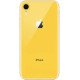заказать  Apple iPhone XR 128 ГБ желтый купить  Apple iPhone XR 128 ГБ желтый