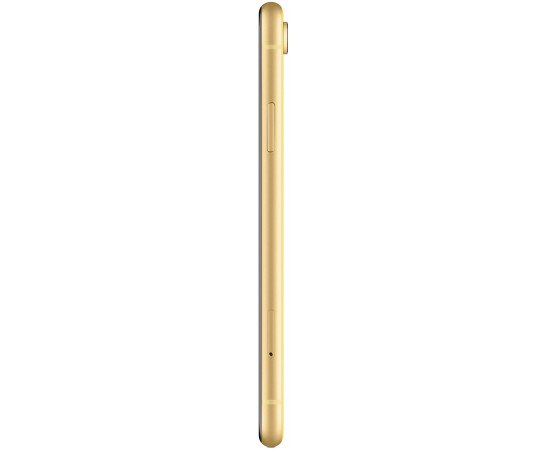 заказать  Apple iPhone XR 128 ГБ желтый купить  Apple iPhone XR 128 ГБ желтый