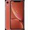 Apple iPhone XR 128 ГБ коралловый
