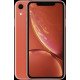 приобрести  Apple iPhone XR 128 ГБ коралловый приобрести  Apple iPhone XR 128 ГБ коралловый