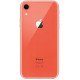 приобрести  Apple iPhone XR 128 ГБ коралловый приобрести  Apple iPhone XR 128 ГБ коралловый