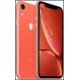 приобрести  Apple iPhone XR 128 ГБ коралловый приобрести  Apple iPhone XR 128 ГБ коралловый