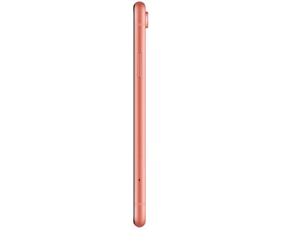 приобрести  Apple iPhone XR 128 ГБ коралловый приобрести  Apple iPhone XR 128 ГБ коралловый