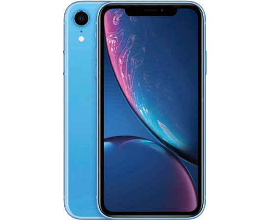 купить  Apple iPhone XR 256 ГБ синий купить  Apple iPhone XR 256 ГБ синий