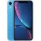 Apple iPhone XR 128 ГБ синий