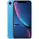 купить  Apple iPhone XR 256 ГБ синий купить  Apple iPhone XR 256 ГБ синий