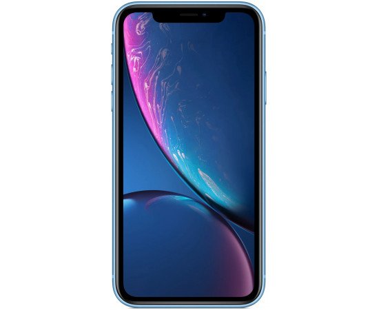 купить  Apple iPhone XR 256 ГБ синий купить  Apple iPhone XR 256 ГБ синий