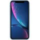 купить  Apple iPhone XR 256 ГБ синий купить  Apple iPhone XR 256 ГБ синий