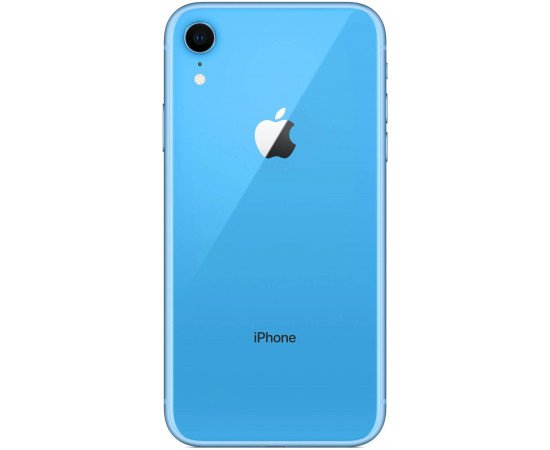 купить  Apple iPhone XR 256 ГБ синий купить  Apple iPhone XR 256 ГБ синий