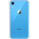 купить  Apple iPhone XR 256 ГБ синий купить  Apple iPhone XR 256 ГБ синий