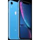 купить  Apple iPhone XR 256 ГБ синий купить  Apple iPhone XR 256 ГБ синий