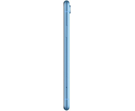 купить  Apple iPhone XR 256 ГБ синий купить  Apple iPhone XR 256 ГБ синий