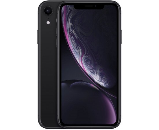 приобрести  Apple iPhone XR 128 ГБ черный приобрести  Apple iPhone XR 128 ГБ черный
