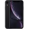 Apple iPhone XR 128 ГБ черный