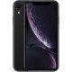 приобрести  Apple iPhone XR 128 ГБ черный приобрести  Apple iPhone XR 128 ГБ черный