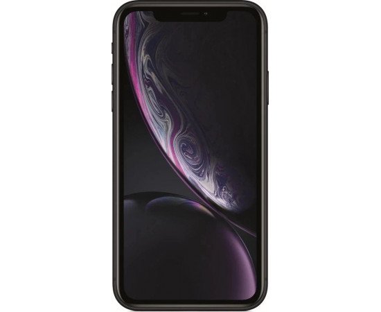 приобрести  Apple iPhone XR 128 ГБ черный приобрести  Apple iPhone XR 128 ГБ черный