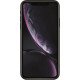 приобрести  Apple iPhone XR 128 ГБ черный приобрести  Apple iPhone XR 128 ГБ черный