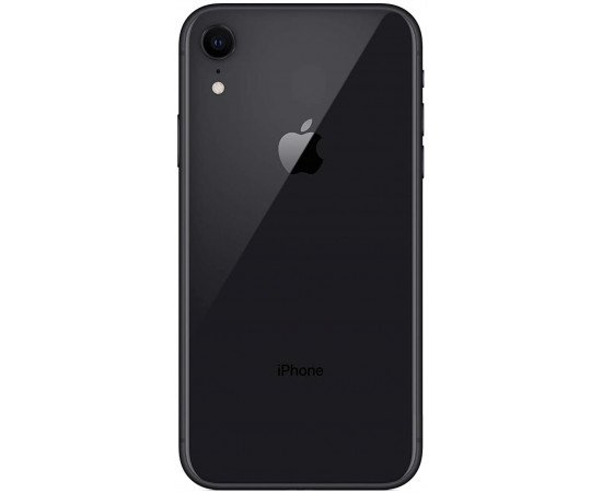 приобрести  Apple iPhone XR 128 ГБ черный приобрести  Apple iPhone XR 128 ГБ черный