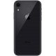 приобрести  Apple iPhone XR 128 ГБ черный приобрести  Apple iPhone XR 128 ГБ черный