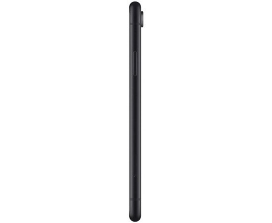 приобрести  Apple iPhone XR 128 ГБ черный приобрести  Apple iPhone XR 128 ГБ черный