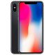 заказать  Apple iPhone X 64 ГБ Серый космос приобрести  Apple iPhone X 64 ГБ Серый космос