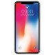 заказать  Apple iPhone X 64 ГБ Серый космос приобрести  Apple iPhone X 64 ГБ Серый космос