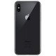 заказать  Apple iPhone X 64 ГБ Серый космос приобрести  Apple iPhone X 64 ГБ Серый космос