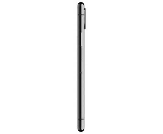 заказать  Apple iPhone X 64 ГБ Серый космос приобрести  Apple iPhone X 64 ГБ Серый космос