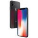 заказать  Apple iPhone X 64 ГБ Серый космос приобрести  Apple iPhone X 64 ГБ Серый космос