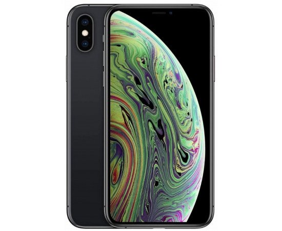 приобрести  Apple iPhone XS Max 512 ГБ «серый космос» приобрести  Apple iPhone XS Max 512 ГБ «серый космос»