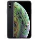 приобрести  Apple iPhone XS Max 512 ГБ «серый космос» приобрести  Apple iPhone XS Max 512 ГБ «серый космос»