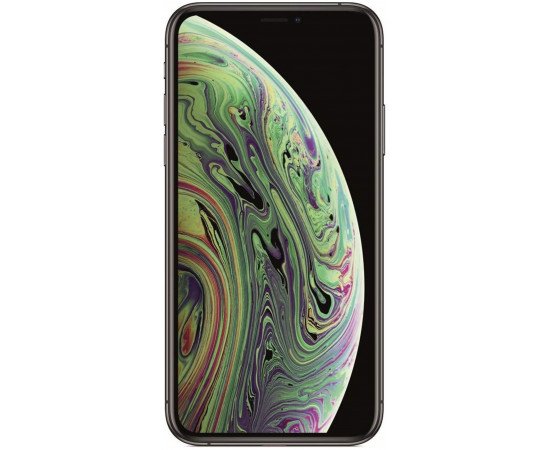 приобрести  Apple iPhone XS Max 512 ГБ «серый космос» приобрести  Apple iPhone XS Max 512 ГБ «серый космос»