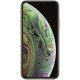 приобрести  Apple iPhone XS Max 512 ГБ «серый космос» приобрести  Apple iPhone XS Max 512 ГБ «серый космос»