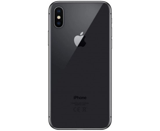 приобрести  Apple iPhone XS Max 512 ГБ «серый космос» приобрести  Apple iPhone XS Max 512 ГБ «серый космос»