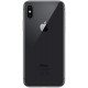 приобрести  Apple iPhone XS Max 512 ГБ «серый космос» приобрести  Apple iPhone XS Max 512 ГБ «серый космос»