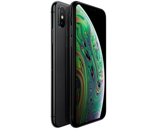 приобрести  Apple iPhone XS Max 512 ГБ «серый космос» приобрести  Apple iPhone XS Max 512 ГБ «серый космос»