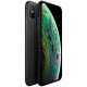 приобрести  Apple iPhone XS Max 512 ГБ «серый космос» приобрести  Apple iPhone XS Max 512 ГБ «серый космос»