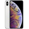 Apple iPhone XS 64 ГБ серебристый