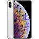 заказать  Apple iPhone XS Max 256 ГБ серебристый приобрести  Apple iPhone XS Max 256 ГБ серебристый