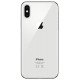 заказать  Apple iPhone XS Max 256 ГБ серебристый приобрести  Apple iPhone XS Max 256 ГБ серебристый
