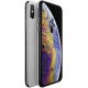 заказать  Apple iPhone XS Max 256 ГБ серебристый приобрести  Apple iPhone XS Max 256 ГБ серебристый