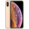 Apple iPhone XS 256 ГБ золотой