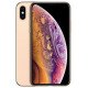 купить  Apple iPhone XS Max 512 ГБ золотой заказать  Apple iPhone XS Max 512 ГБ золотой
