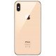 купить  Apple iPhone XS Max 512 ГБ золотой заказать  Apple iPhone XS Max 512 ГБ золотой